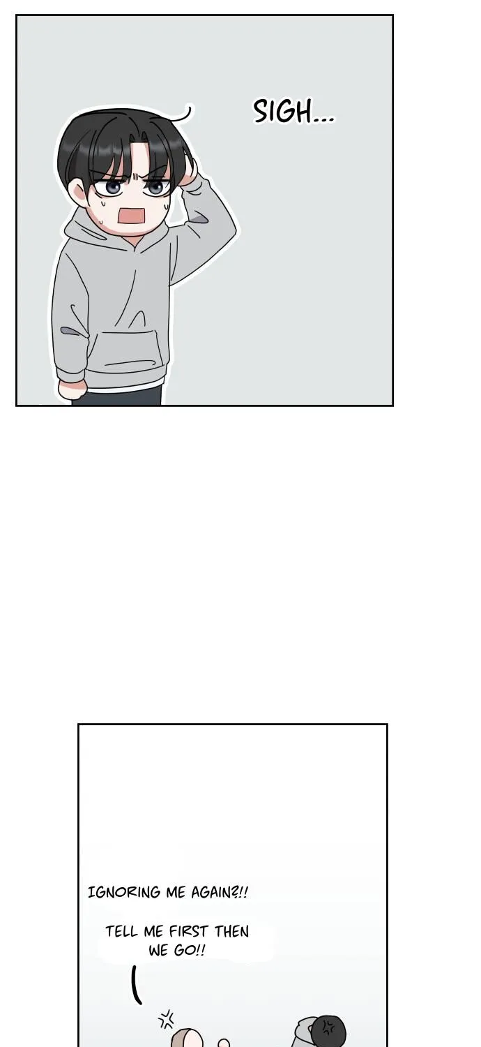 Shining Nana Nana Chapter 2 page 93 - 