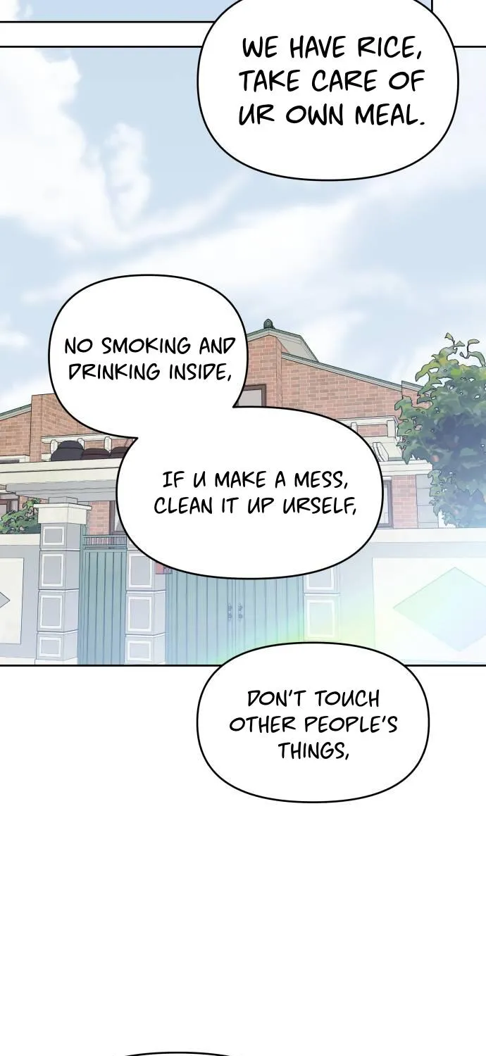 Shining Nana Nana Chapter 2 page 97 - 