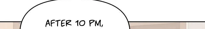 Shining Nana Nana Chapter 2 page 98 - 