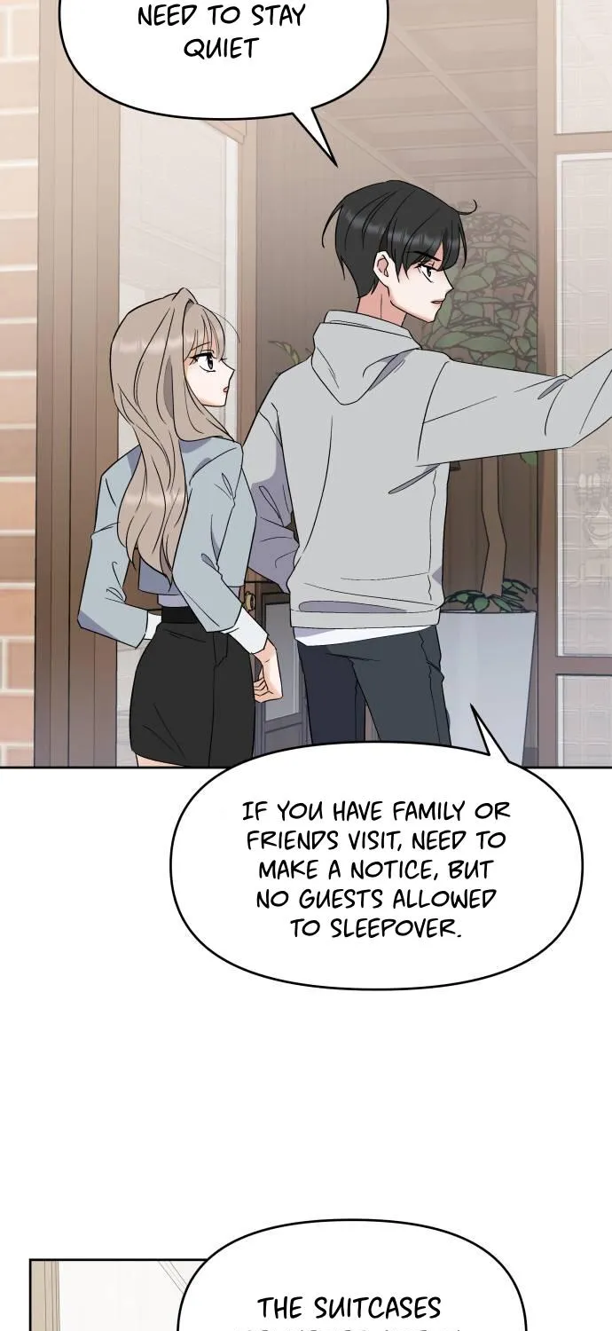 Shining Nana Nana Chapter 2 page 99 - 