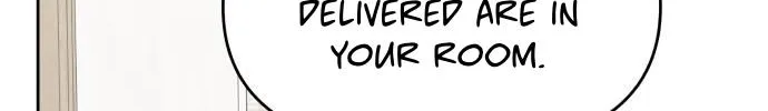 Shining Nana Nana Chapter 2 page 100 - 