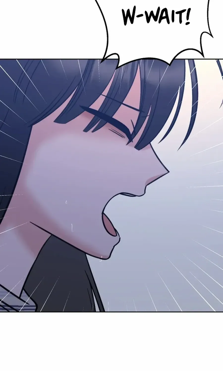 Shining Nana Nana Chapter 20 page 11 - 