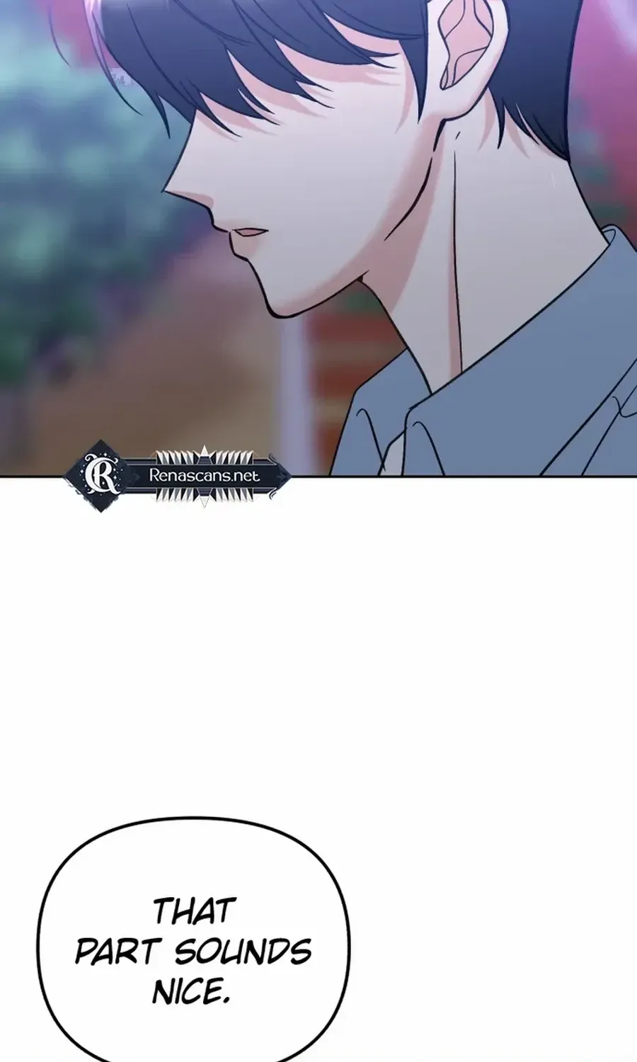 Shining Nana Nana Chapter 20 page 101 - 