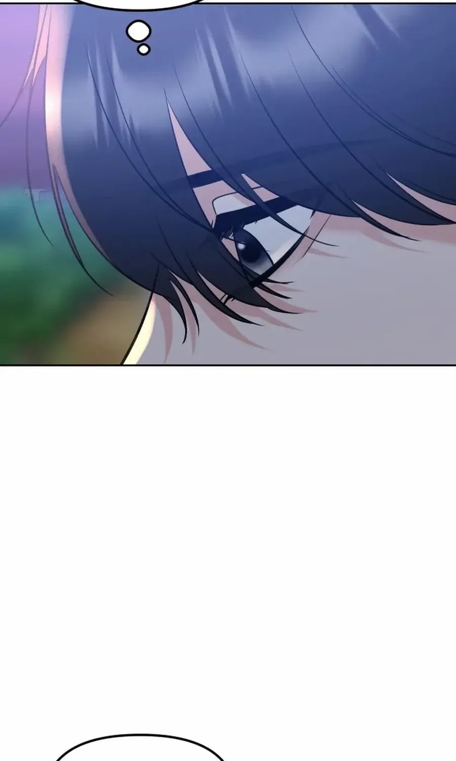 Shining Nana Nana Chapter 20 page 102 - 