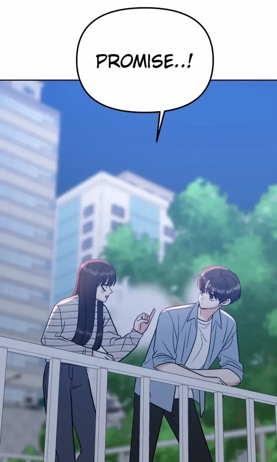 Shining Nana Nana Chapter 20 page 106 - 