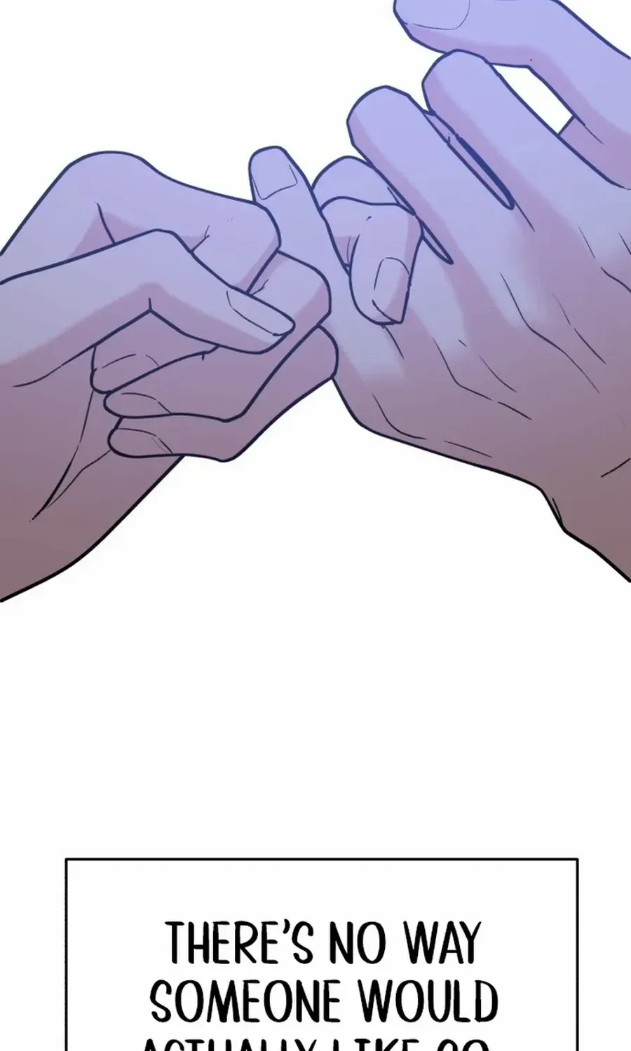 Shining Nana Nana Chapter 20 page 108 - 