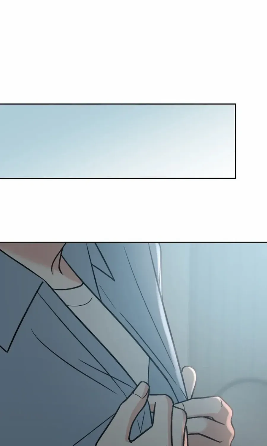Shining Nana Nana Chapter 20 page 110 - 