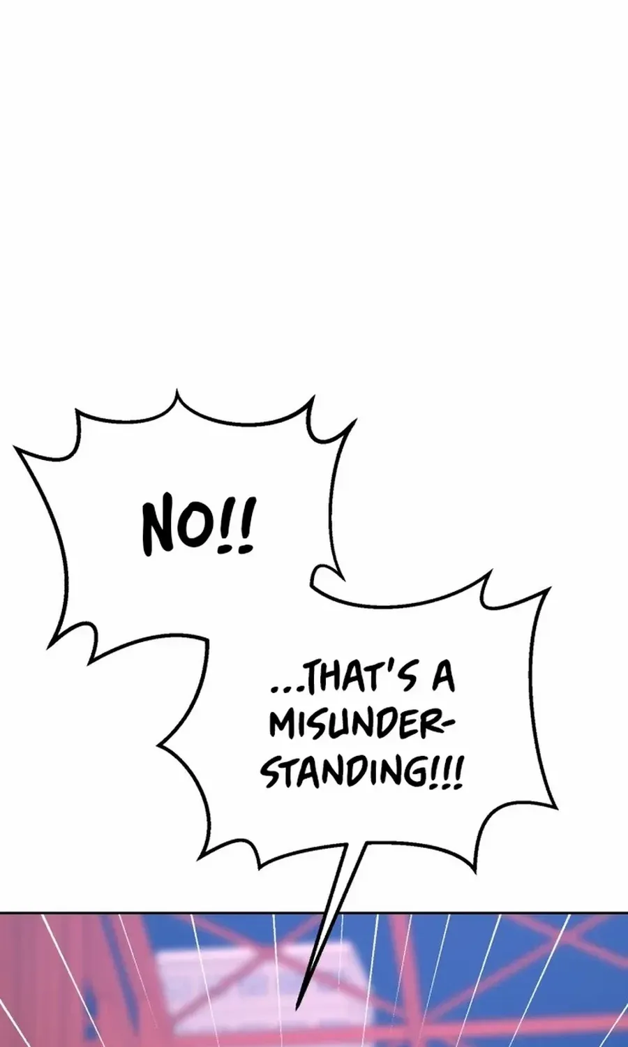 Shining Nana Nana Chapter 20 page 12 - 