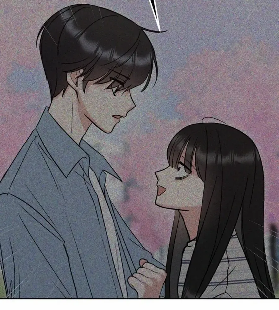 Shining Nana Nana Chapter 20 page 112 - 