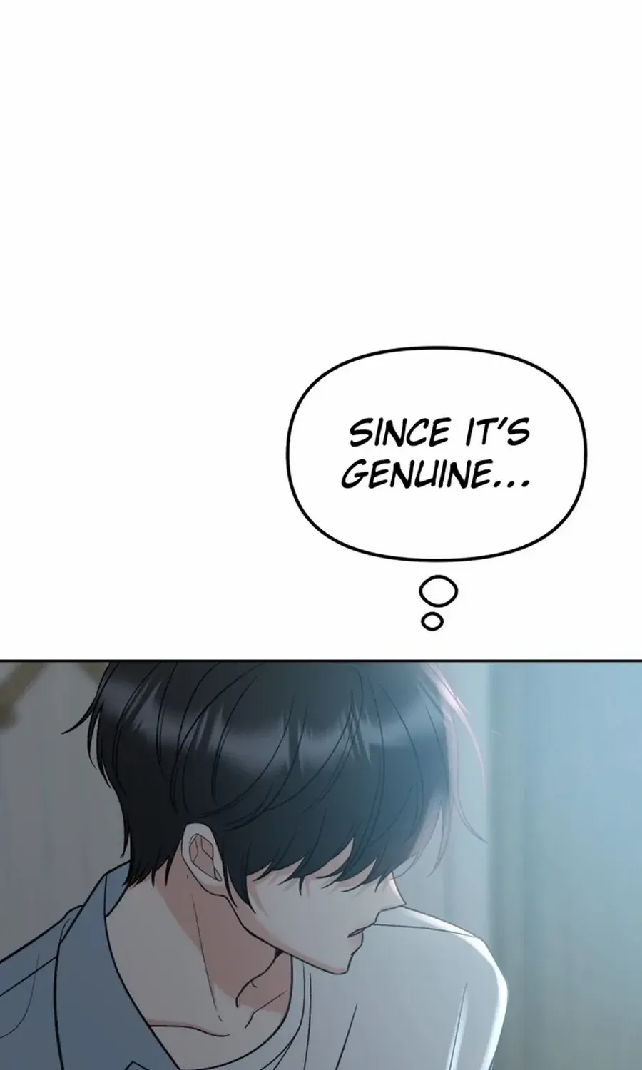 Shining Nana Nana Chapter 20 page 113 - 
