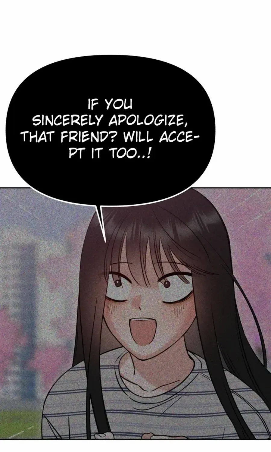 Shining Nana Nana Chapter 20 page 115 - 