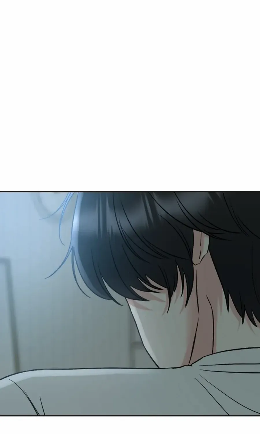 Shining Nana Nana Chapter 20 page 116 - 
