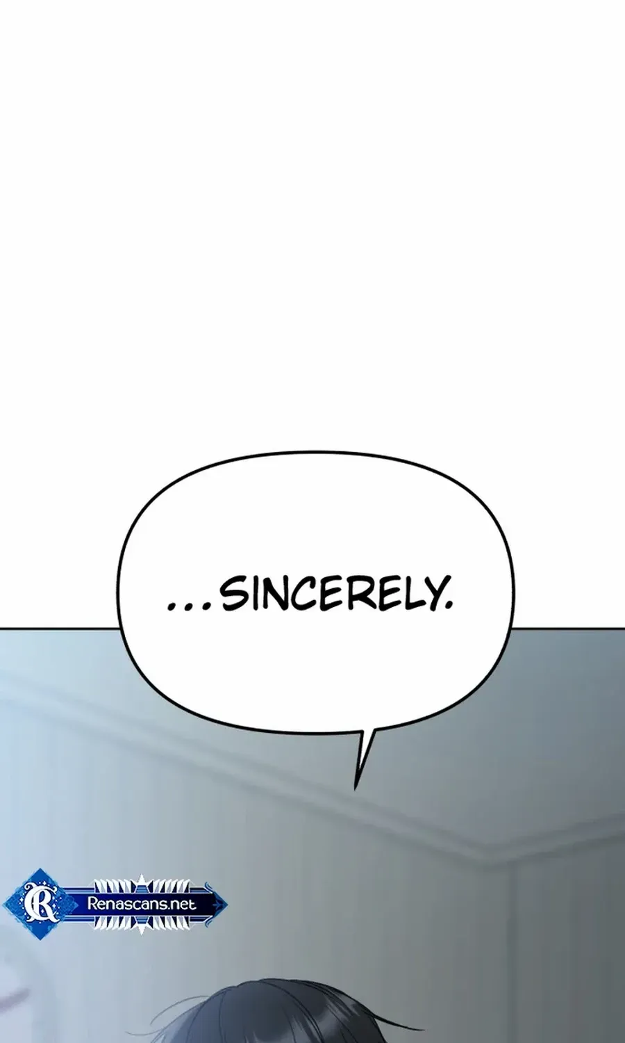 Shining Nana Nana Chapter 20 page 117 - 