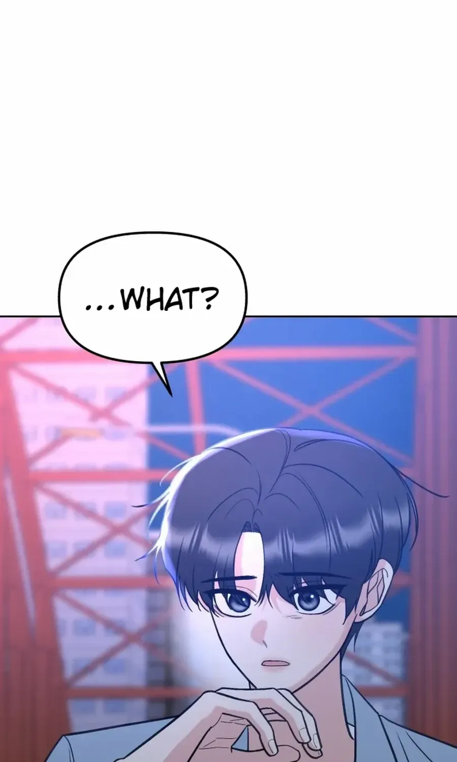 Shining Nana Nana Chapter 20 page 14 - 