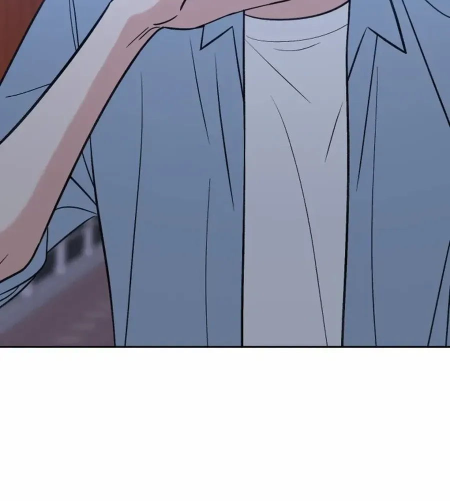 Shining Nana Nana Chapter 20 page 15 - 