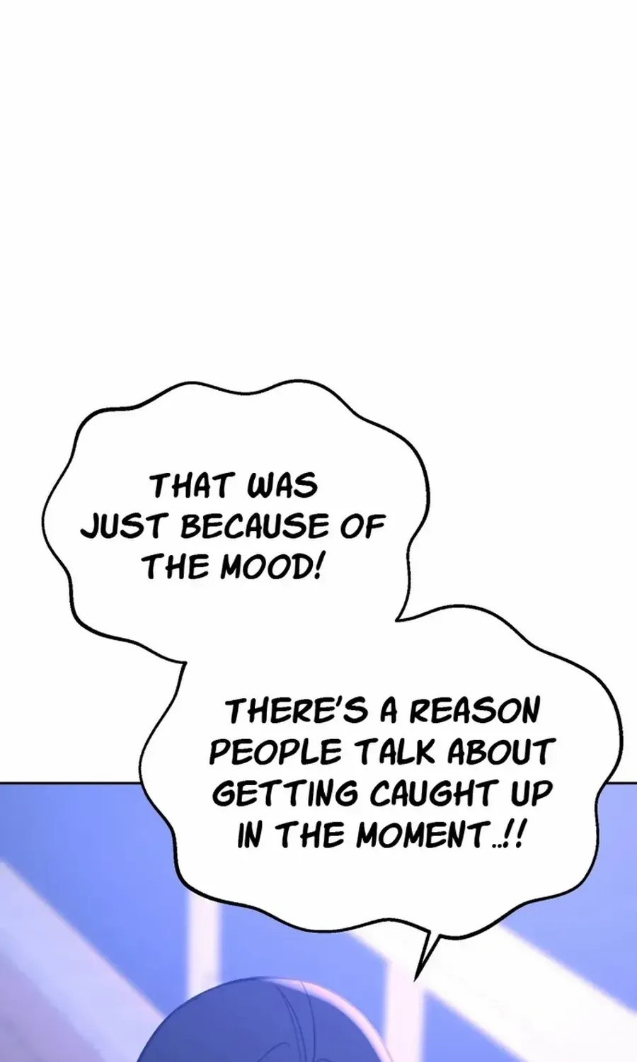 Shining Nana Nana Chapter 20 page 19 - 