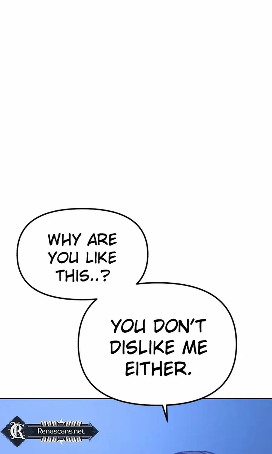 Shining Nana Nana Chapter 20 page 21 - 