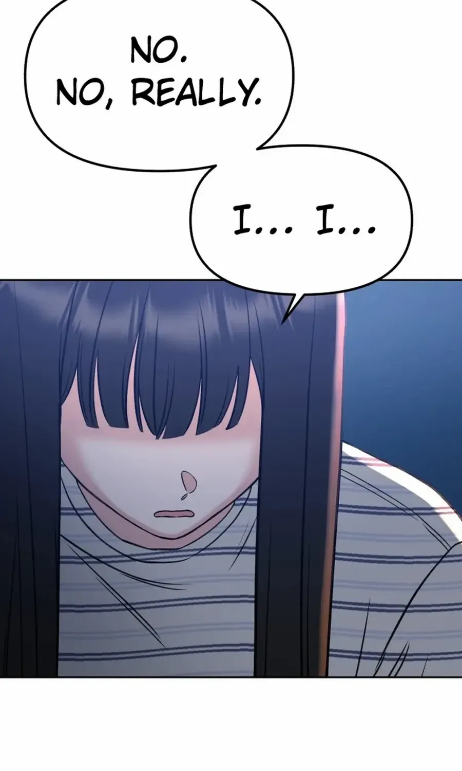 Shining Nana Nana Chapter 20 page 26 - 
