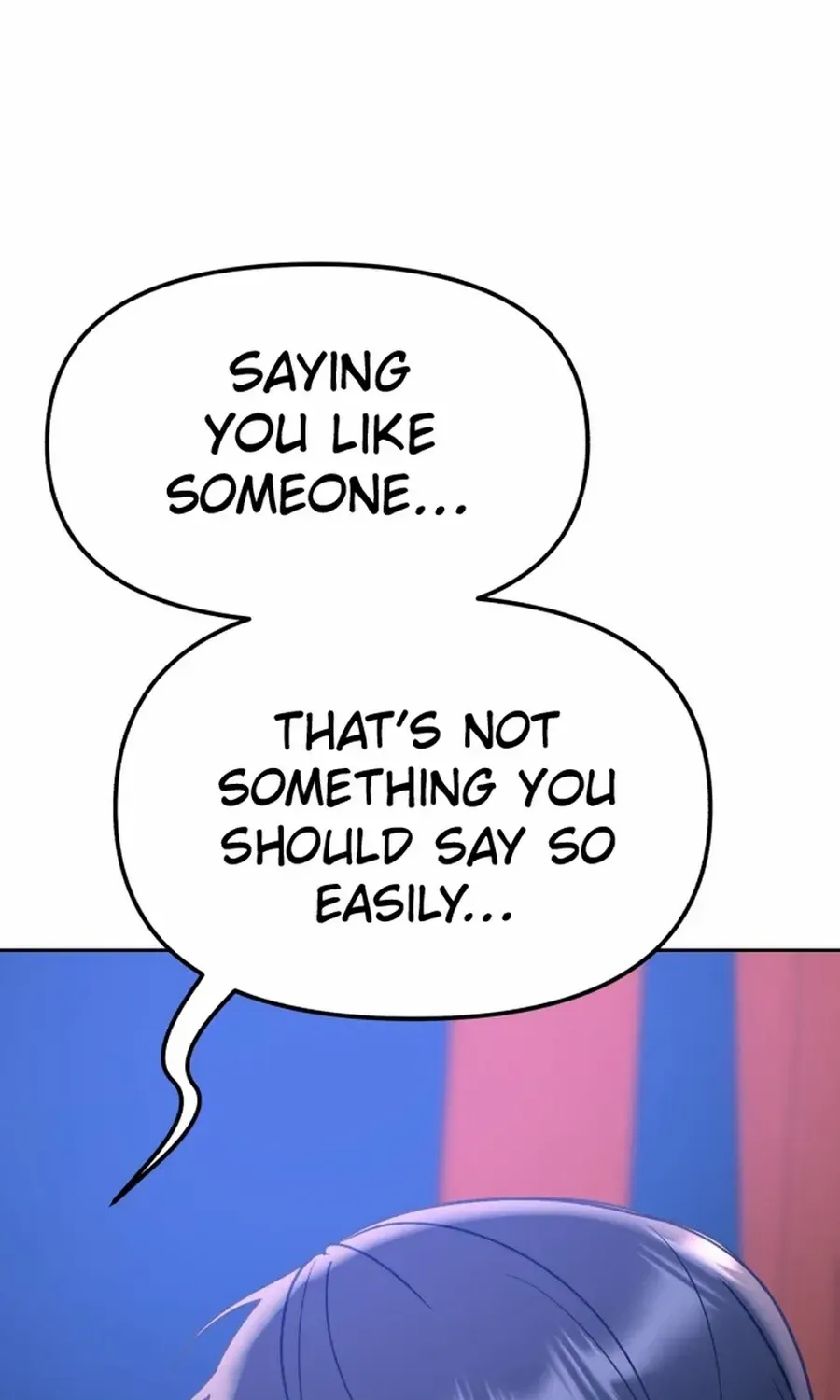 Shining Nana Nana Chapter 20 page 27 - 