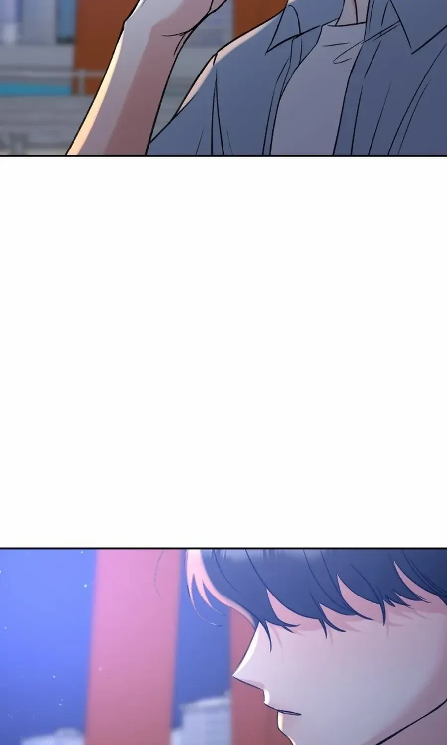 Shining Nana Nana Chapter 20 page 4 - 
