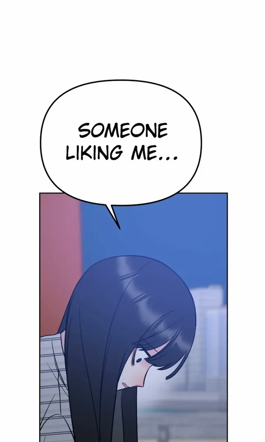 Shining Nana Nana Chapter 20 page 31 - 