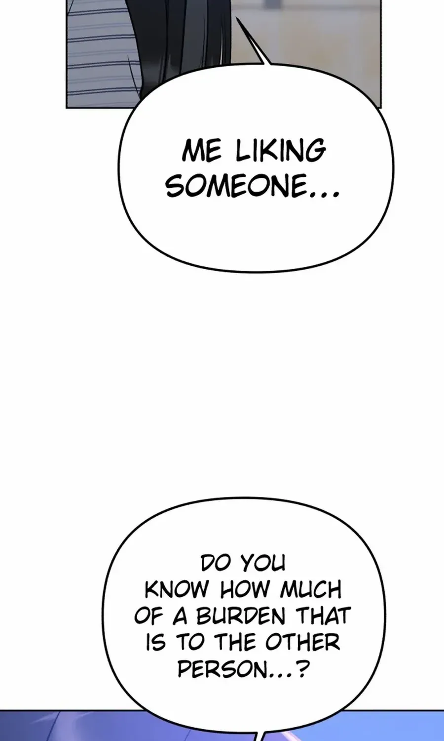 Shining Nana Nana Chapter 20 page 32 - 