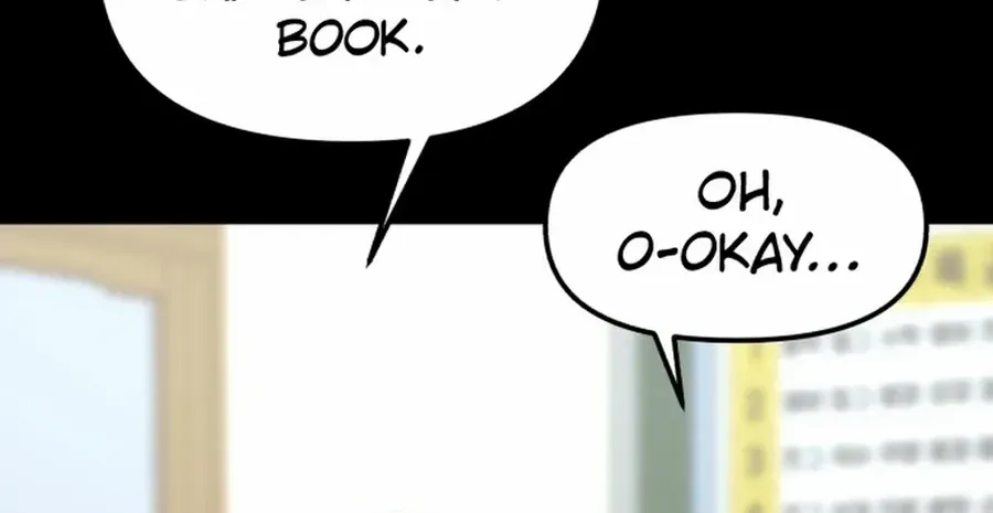 Shining Nana Nana Chapter 20 page 36 - 