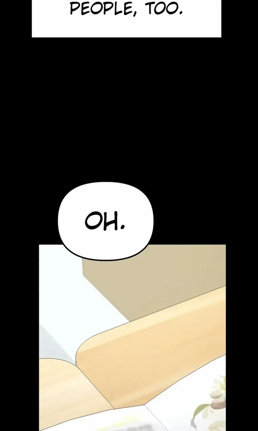 Shining Nana Nana Chapter 20 page 38 - 