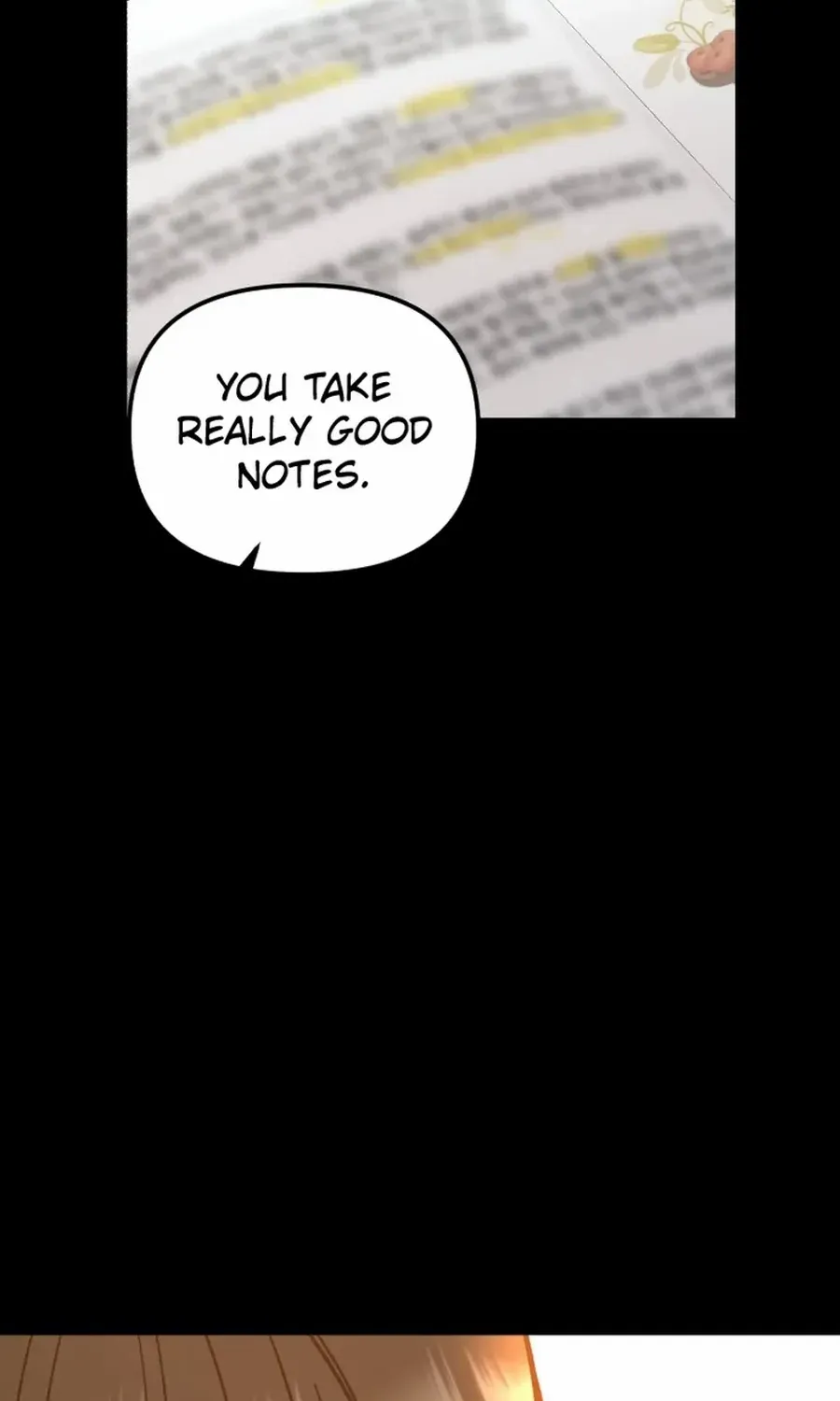 Shining Nana Nana Chapter 20 page 39 - 