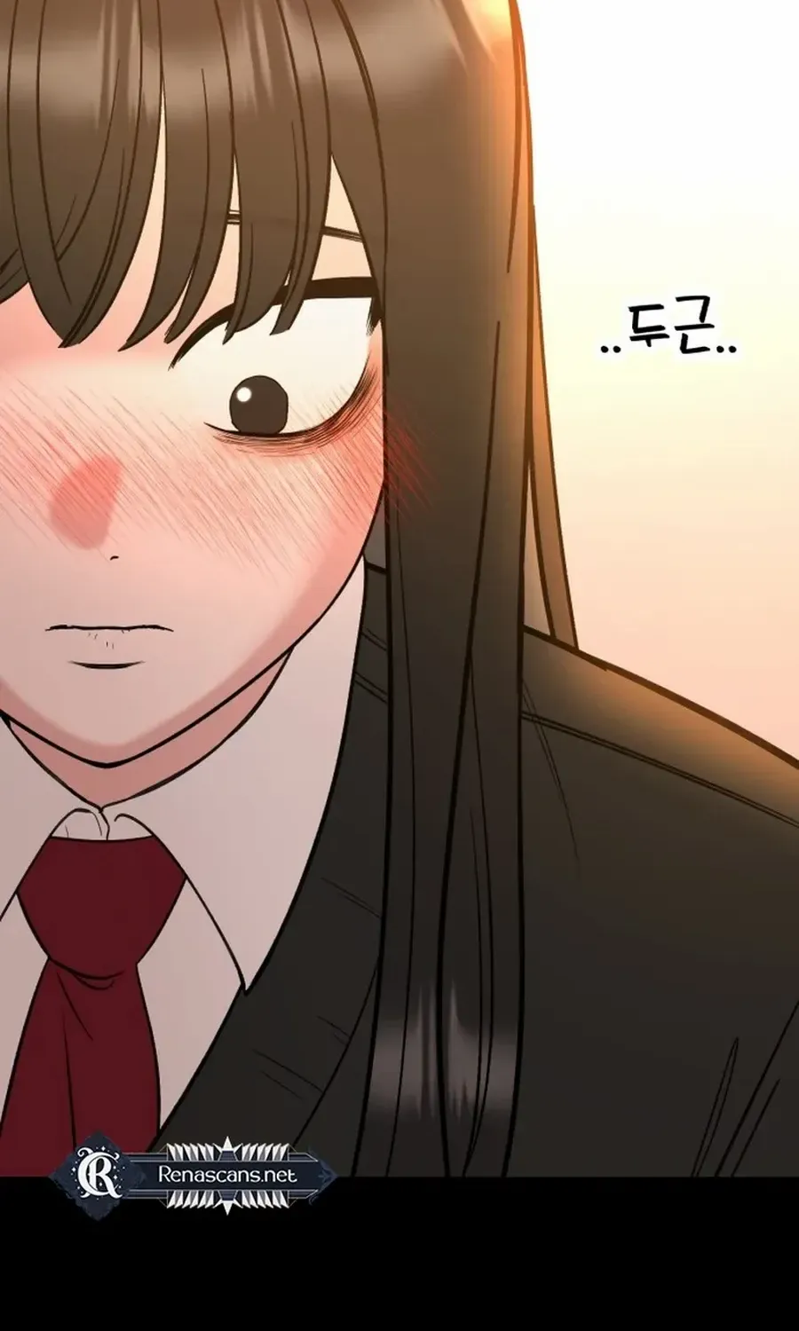 Shining Nana Nana Chapter 20 page 40 - 