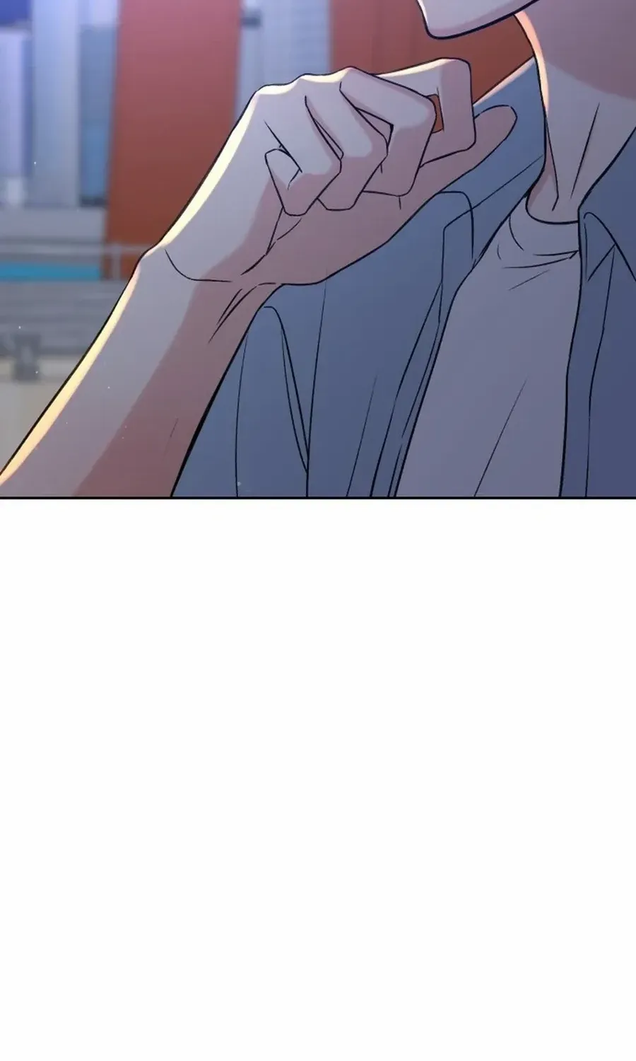Shining Nana Nana Chapter 20 page 5 - 