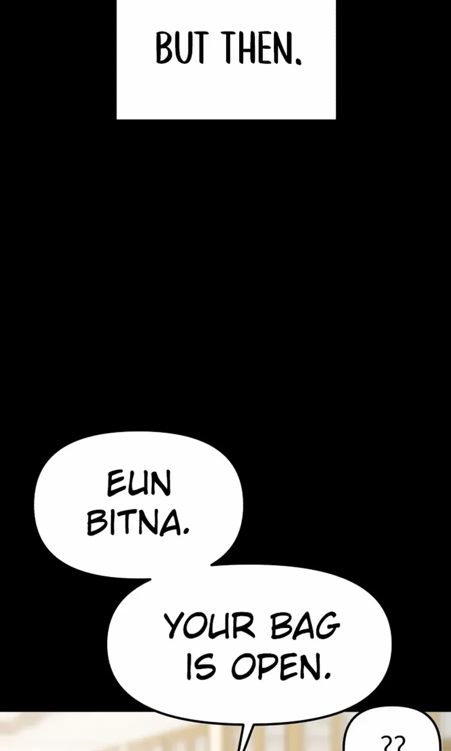 Shining Nana Nana Chapter 20 page 42 - 