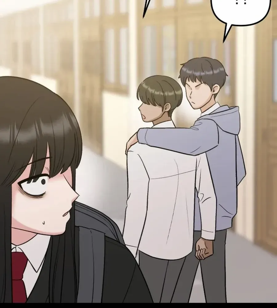 Shining Nana Nana Chapter 20 page 43 - 