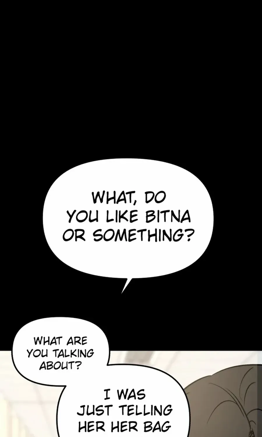 Shining Nana Nana Chapter 20 page 44 - 