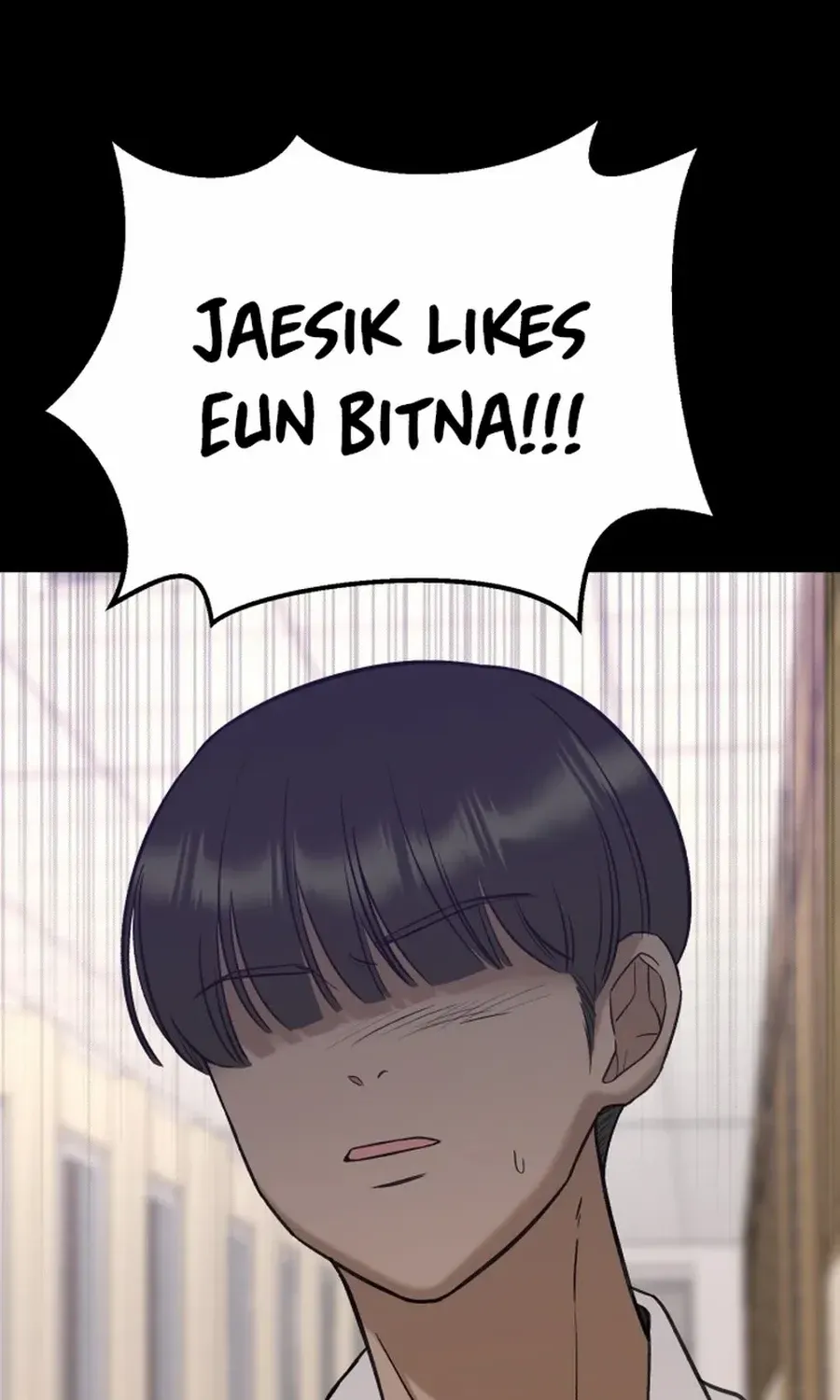 Shining Nana Nana Chapter 20 page 46 - 