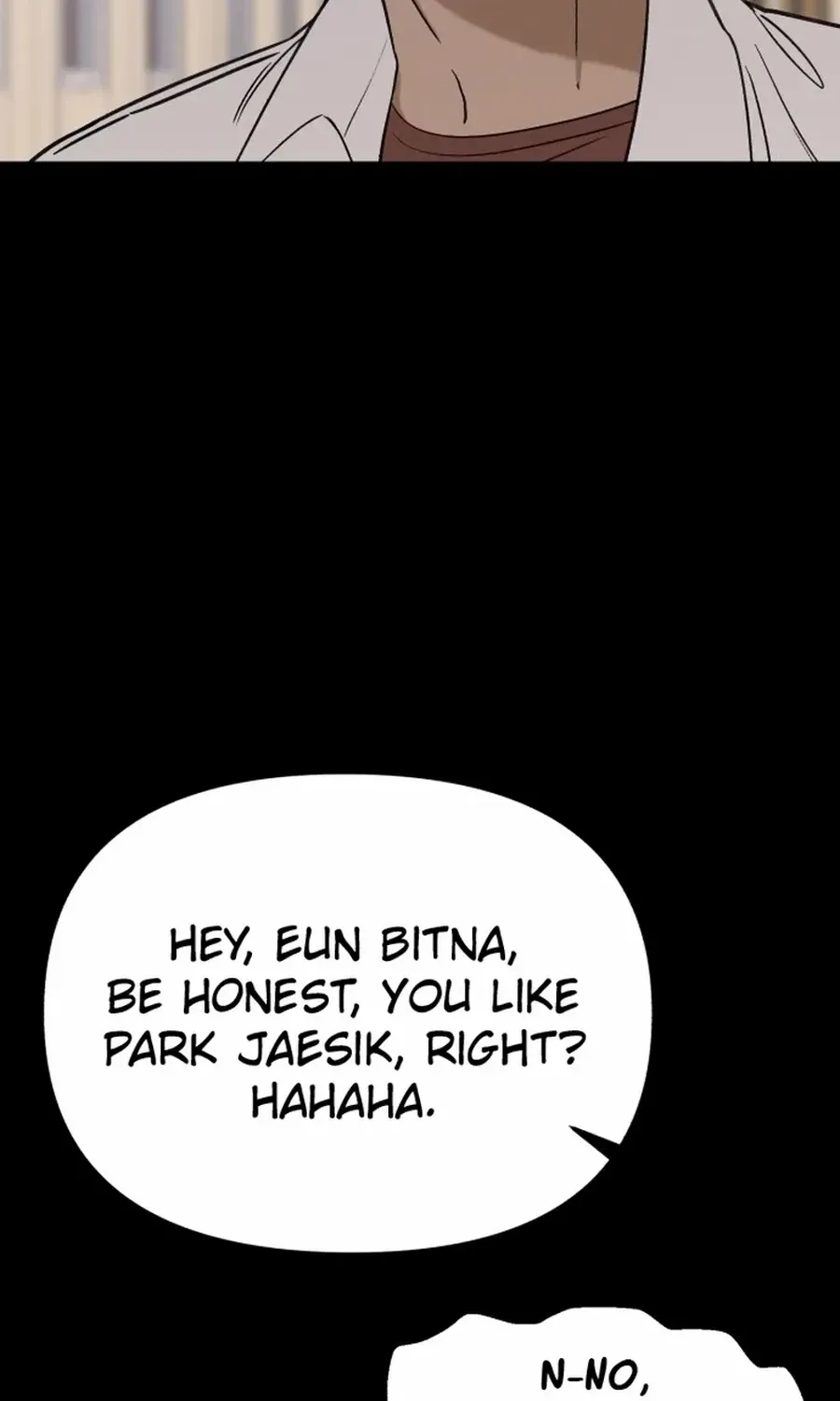 Shining Nana Nana Chapter 20 page 47 - 
