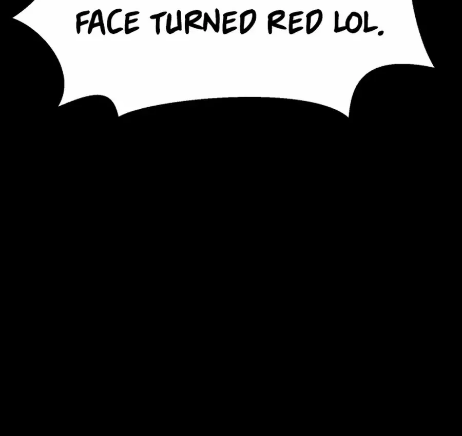 Shining Nana Nana Chapter 20 page 49 - 