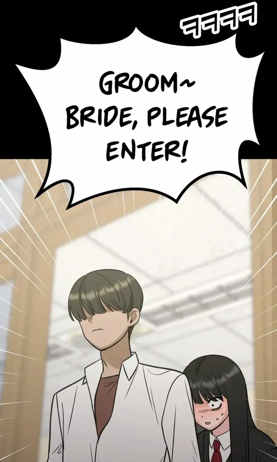 Shining Nana Nana Chapter 20 page 50 - 