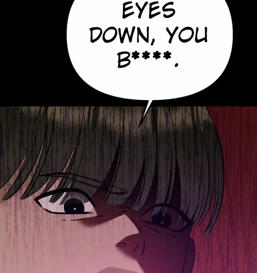 Shining Nana Nana Chapter 20 page 56 - 