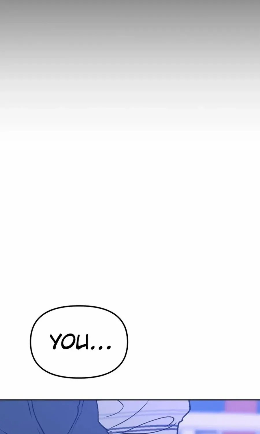 Shining Nana Nana Chapter 20 page 59 - 
