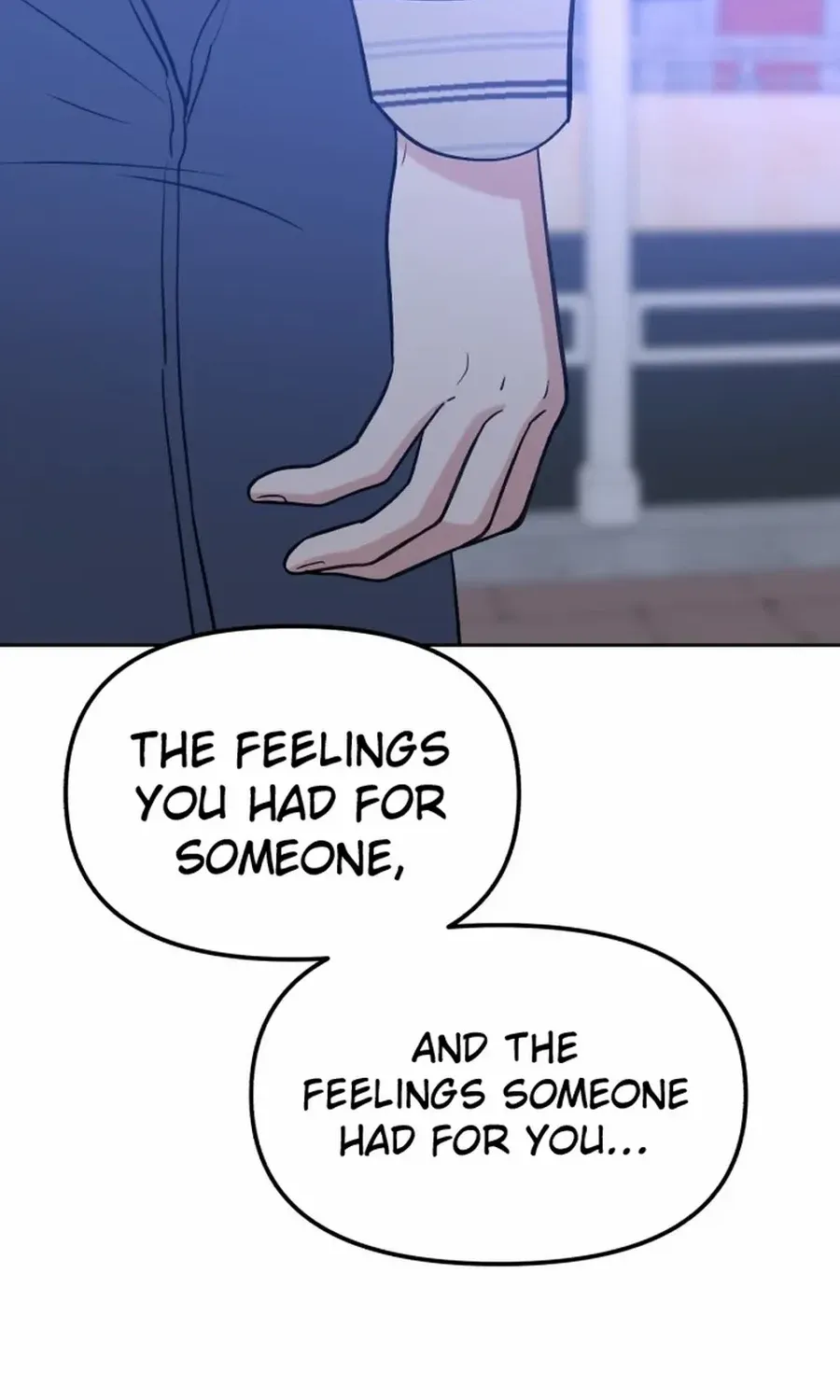 Shining Nana Nana Chapter 20 page 60 - 