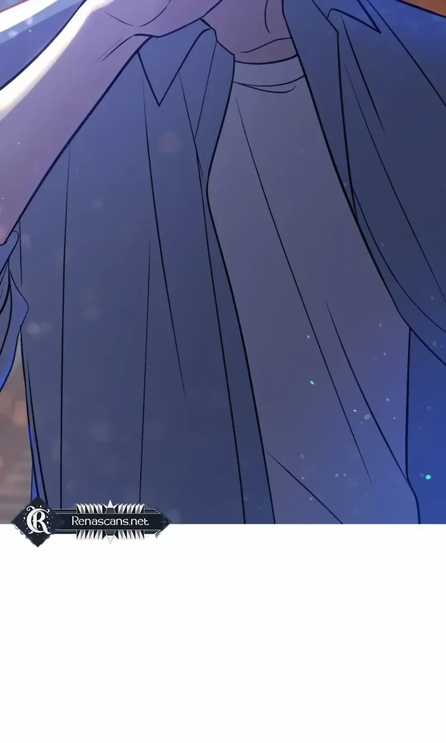 Shining Nana Nana Chapter 20 page 7 - 