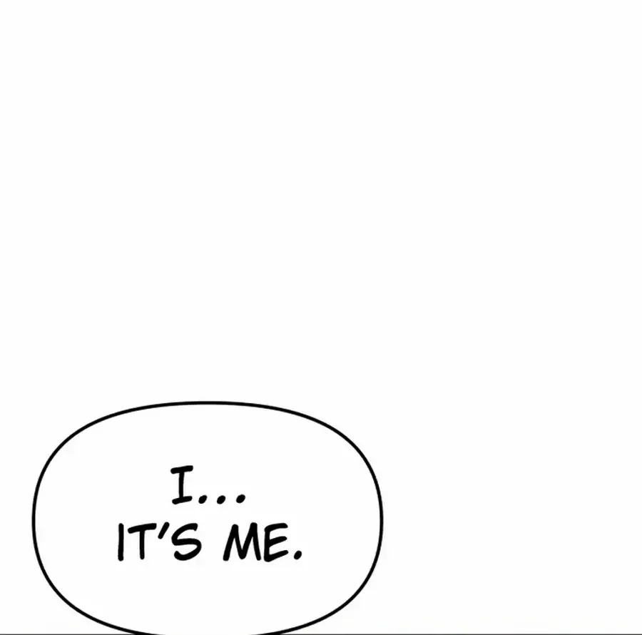 Shining Nana Nana Chapter 20 page 63 - 