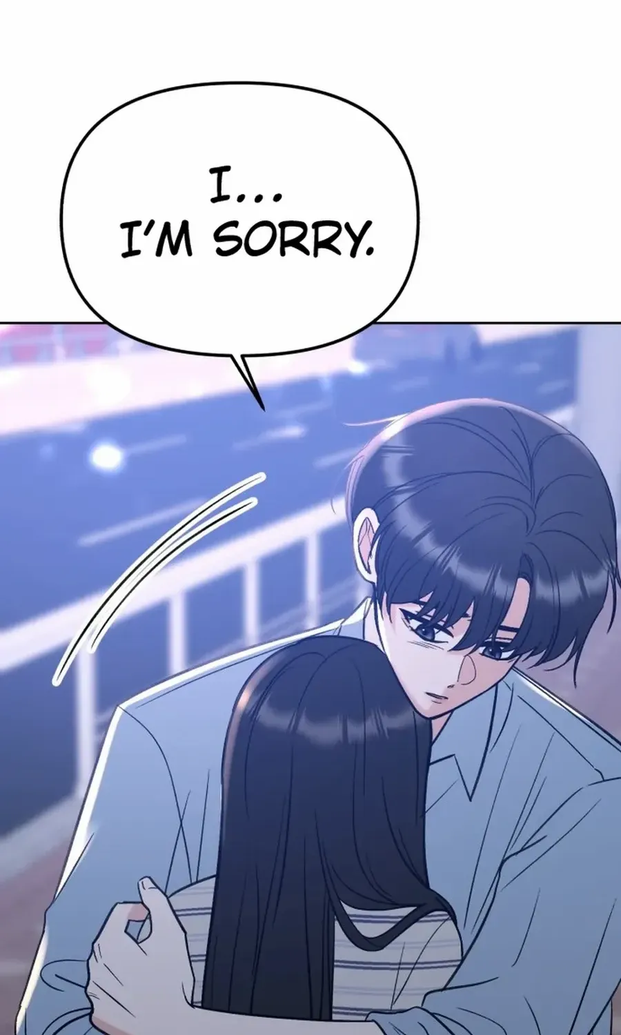 Shining Nana Nana Chapter 20 page 65 - 