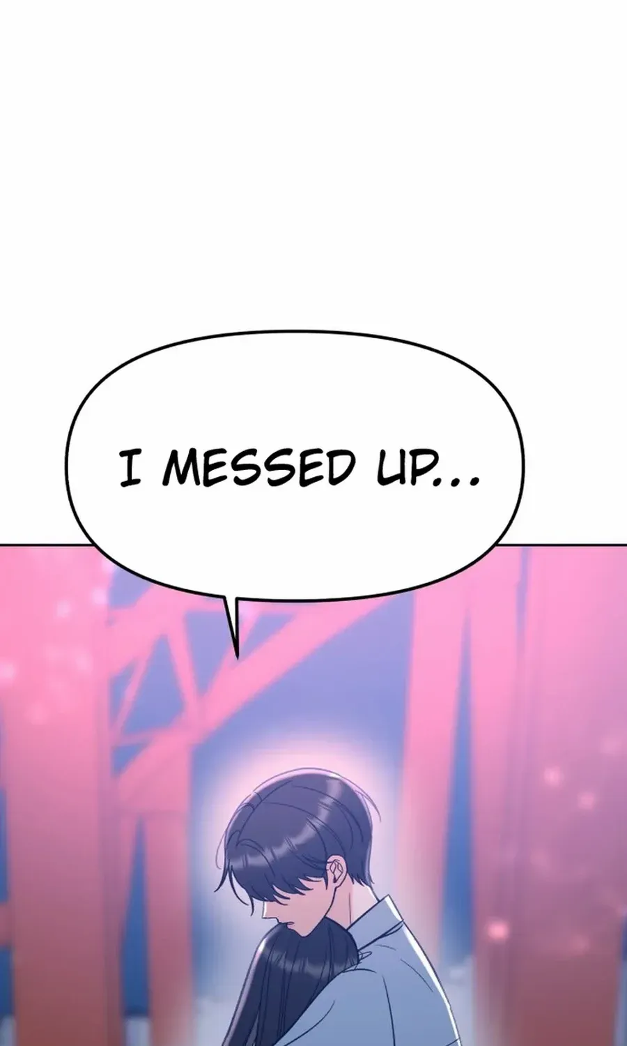 Shining Nana Nana Chapter 20 page 68 - 