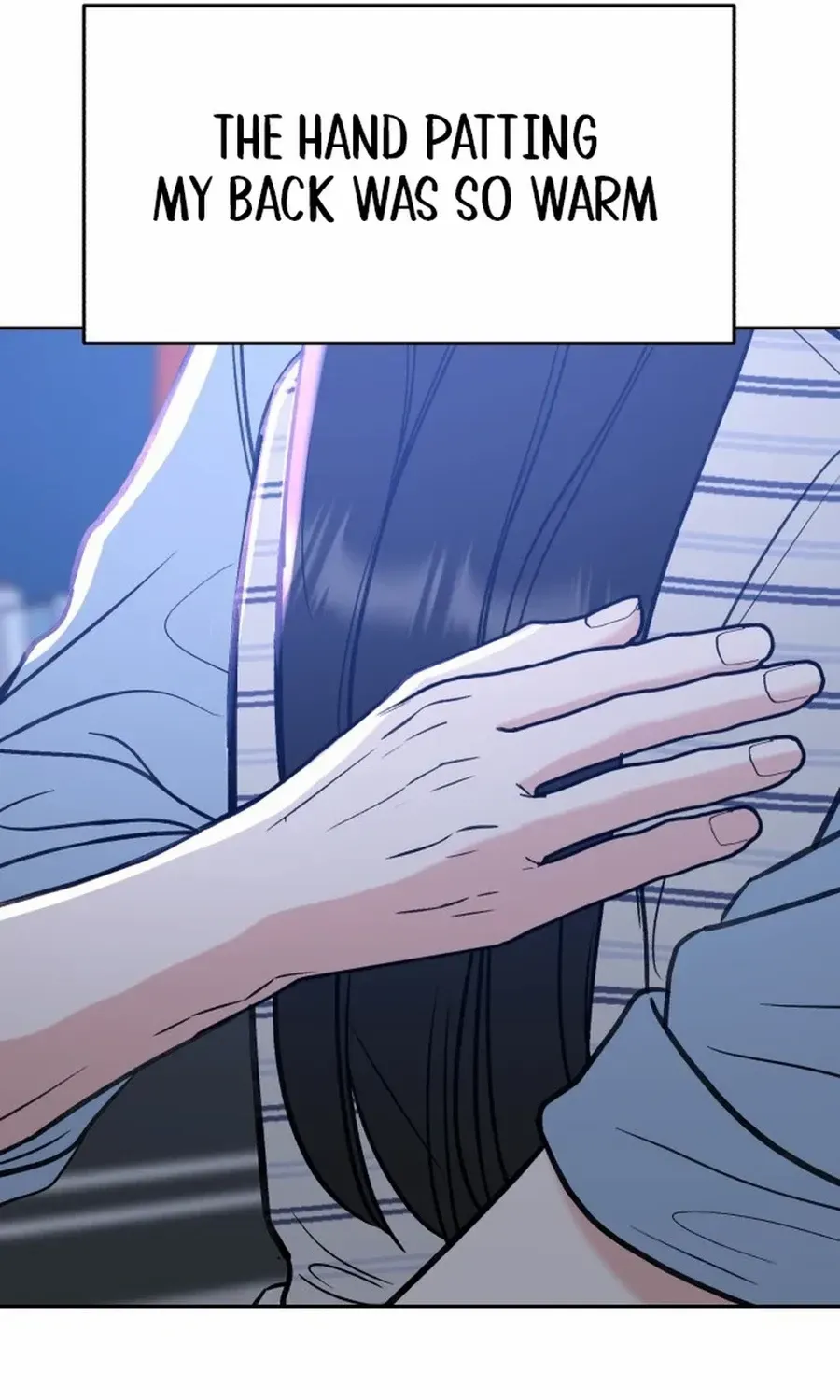 Shining Nana Nana Chapter 20 page 71 - 