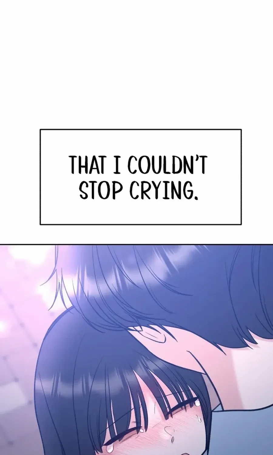 Shining Nana Nana Chapter 20 page 72 - 