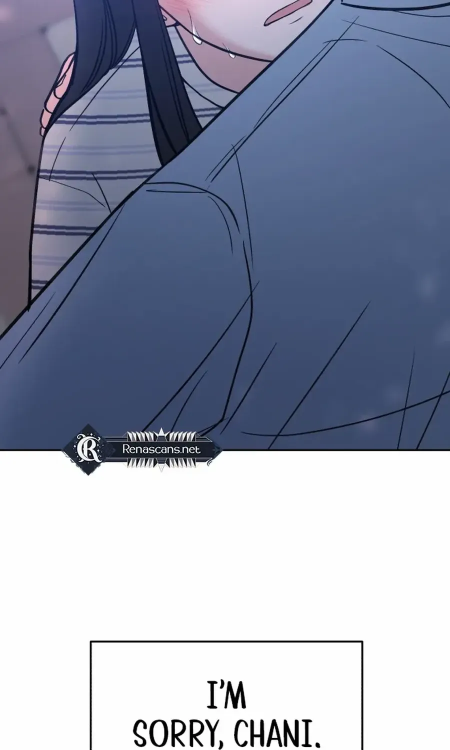 Shining Nana Nana Chapter 20 page 73 - 