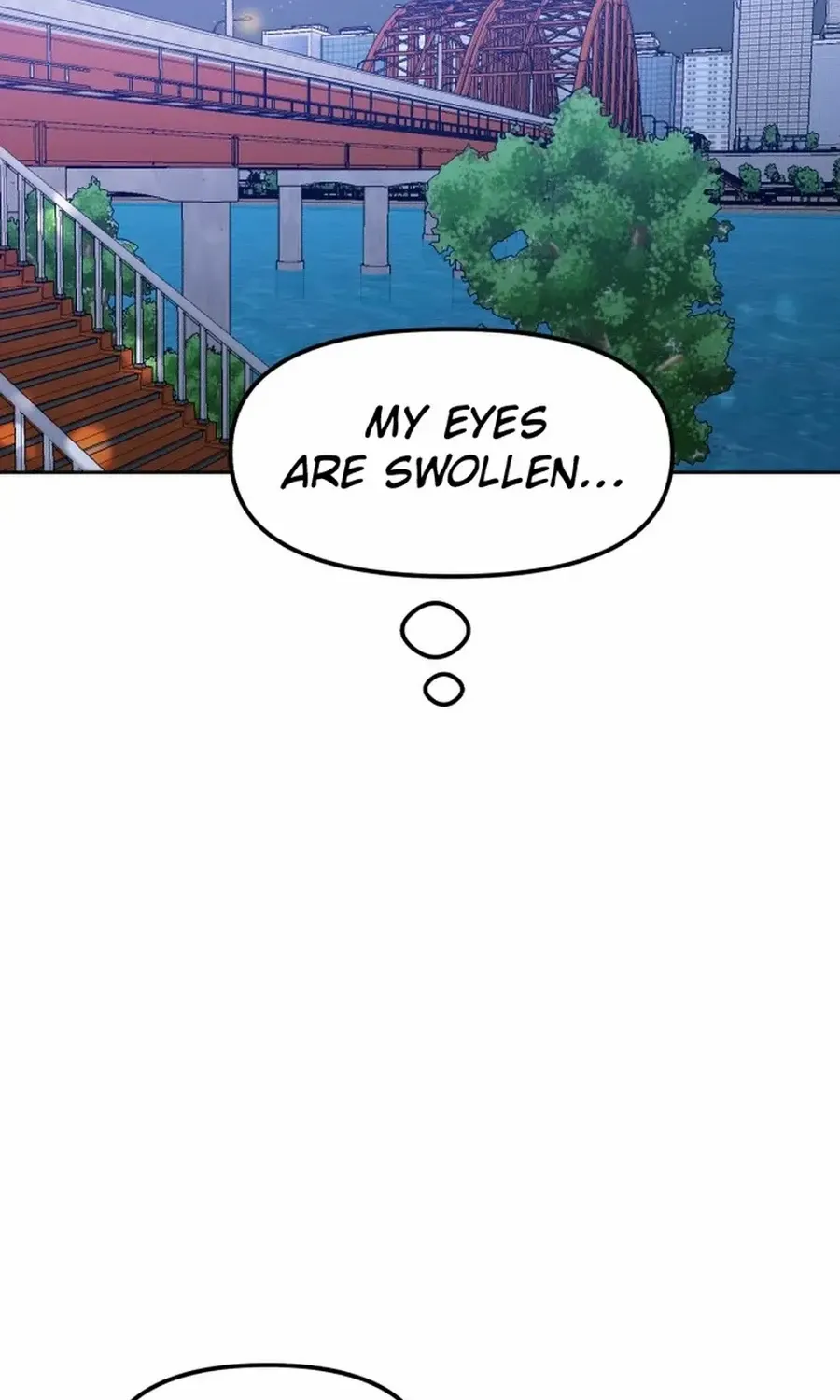 Shining Nana Nana Chapter 20 page 76 - 