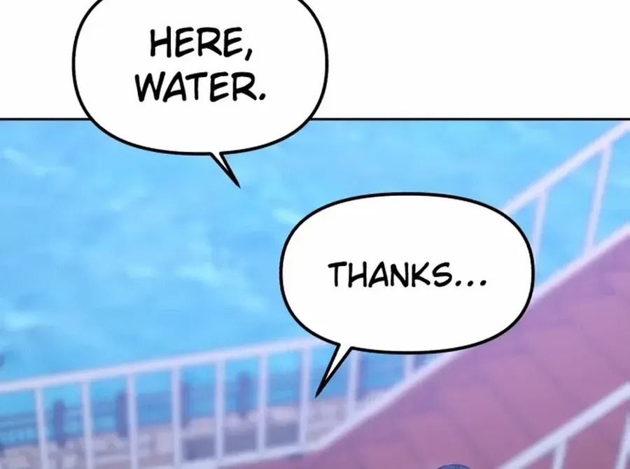 Shining Nana Nana Chapter 20 page 77 - 